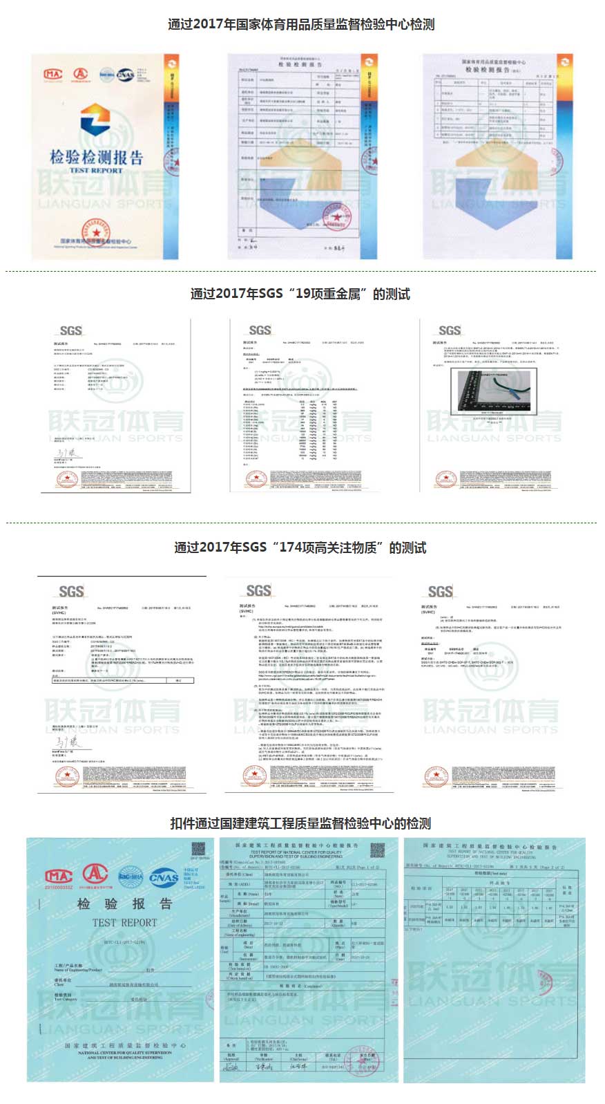 荣誉资质-公司简介-联冠体育.jpg